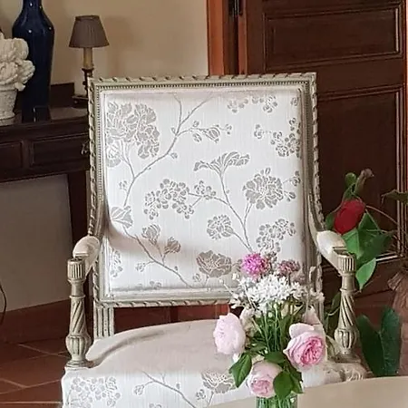Pierres Blanches *